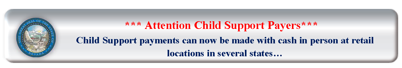 child Support child Support